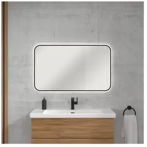 Villeroy & Boch Embrace Miroir, A4731000,