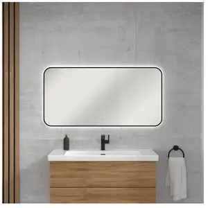 Villeroy & Boch Embrace Miroir, A4731200,