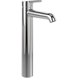 Villeroy & Boch Skyla Mitigeur de lavabo, TVW11600300061, pas cher