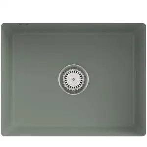 Villeroy & Boch Subway 60 SU Évier de cuisine, 331001R8, pas cher