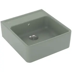 Villeroy & Boch Universal Évier de cuisine, 632061R8, pas cher