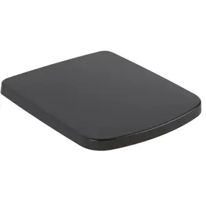 Villeroy & Boch Subway 3.0 Abattant, 8M85S1R7, pas cher