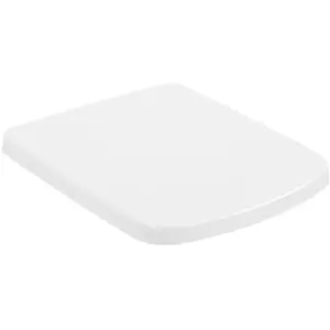 Villeroy & Boch Subway 3.0 Abattant, 8M85S1RW, pas cher