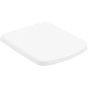 Villeroy & Boch Subway 3.0 Abattant, 8M85S1T1, pas cher