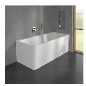 Villeroy & Boch Q180sbw9cr00v01 Vwbw Subway 3.0 Ubq180sbw9cr00v pas cher
