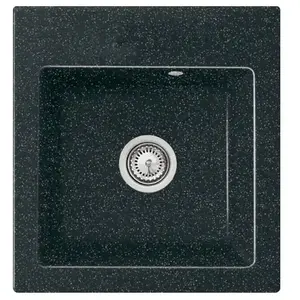 Villeroy & Boch Subway XS Évier de cuisine, 678101J0HL12, pas cher
