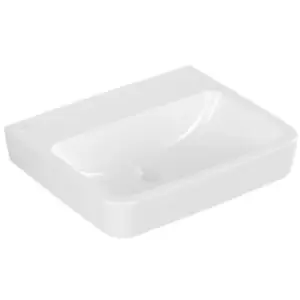 Villeroy & Boch O.novo Lavabo mural, 4A41MFT2, pas cher