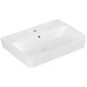 Villeroy & Boch O.novo Lavabo mural, 4A4165T2, pas cher