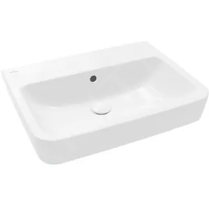 Villeroy & Boch O.novo Lavabo mural, 4A4162T2, pas cher