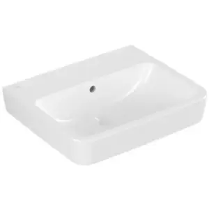 Villeroy & Boch O.novo Lavabo mural, 4A4157T2, pas cher