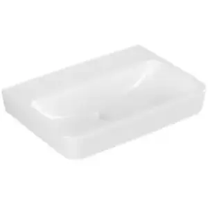 Villeroy & Boch O.novo Lavabo mural, 4A41KFT2, pas cher