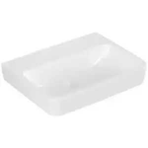 Villeroy & Boch O.novo Lavabo mural, 4A416FT2, pas cher