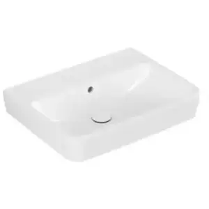 Villeroy & Boch O.novo Lavabo mural, 4A416JT2, pas cher
