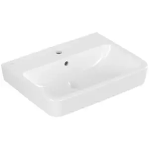 Villeroy & Boch O.novo Lavabo mural, 4A416GT2, pas cher