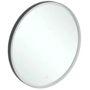 Villeroy & Boch Subway 3.0 Miroir, A46471BC,Vendu parkaufland