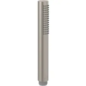 Villeroy & Boch Verve Showers Douchette, 1 jet, TVS10900600064, pas cher