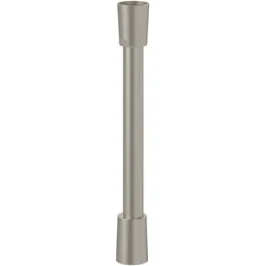 Villeroy & Boch Universal Showers Flexible de douche, TVC00003500064, pas cher