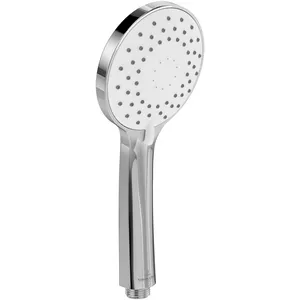 Villeroy & Boch Universal Showers Douchette, 3 jets, TVS10900300061, pas cher