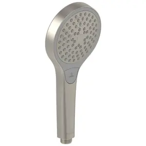 Villeroy & Boch Verve Showers Douchette, 3 jets, TVS10900100064, pas cher