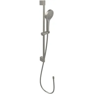 Villeroy & Boch Verve Showers Set de douche, 3 jets, TVS10900700064, pas cher