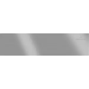 Villeroy & Boch Wallway Cache design d’évacuation murale, UCWAS0341-1S, pas cher