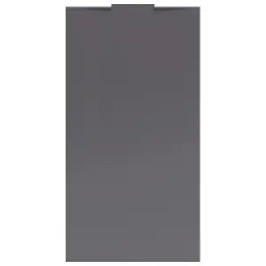 Villeroy & Boch Wallway Receveur de douche rectangulaire, UDQ1790WAL2B... pas cher