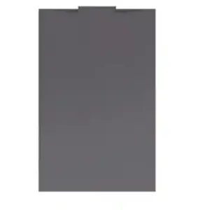 Villeroy & Boch Wallway Receveur de douche rectangulaire, UDQ1490WAL2V...