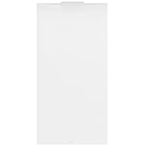 Villeroy & Boch Wallway Receveur de douche rectangulaire, UDQ1890WAL2V... pas cher