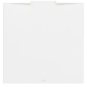 Villeroy & Boch Wallway Receveur de douche rectangulaire, UDQ9090WAL1V... pas cher