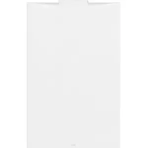 Villeroy & Boch Wallway Receveur de douche rectangulaire, UDQ1490WAL2V...