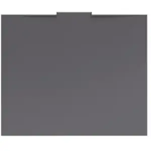 Villeroy & Boch Wallway Receveur de douche rectangulaire, UDQ1210WAL2B...