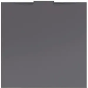 Villeroy & Boch Wallway Receveur de douche rectangulaire, UDQ1212WAL1V...