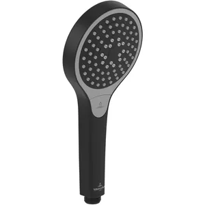 Villeroy & Boch Verve Showers Douchette, 3 jets, TVS109001000K5, pas cher