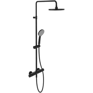 Villeroy & Boch Universal Showers Colonne de douche, Mitigeur thermost... pas cher