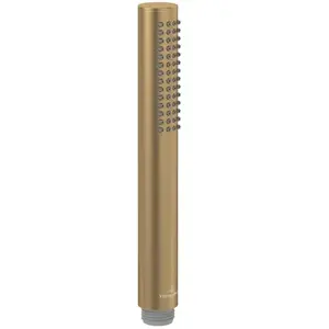 Villeroy & Boch Verve Showers Douchette, 1 jet, TVS10900600076, pas cher