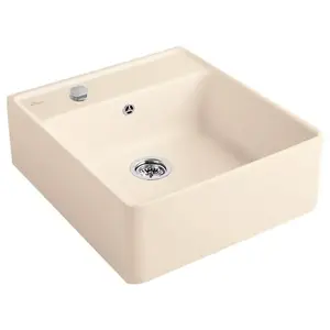 Villeroy & Boch Universal Évier de cuisine, 632062FUHL23, pas cher