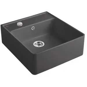 Villeroy & Boch Universal Évier de cuisine, 632062I4HL13, pas cher