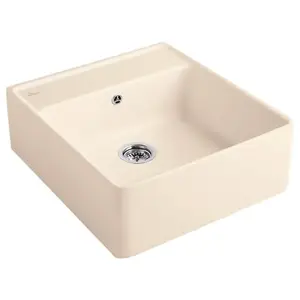 Villeroy & Boch Universal Évier de cuisine, 632061FUHL12, pas cher