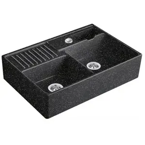 Villeroy & Boch Universal Évier de cuisine, 632392J0HL1, pas cher