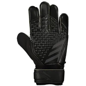 Adidas Gants De Gardien De But Pred Training pas cher