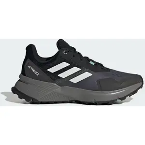 Comparateur de prix : adidas Chaussure de trail running Terrex Soulstride 36 MAQ83