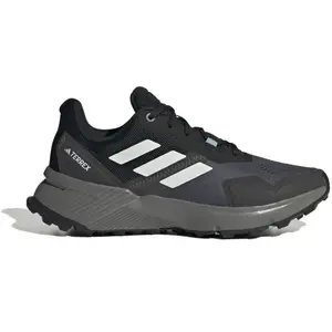 Comparateur de prix : Adidas Chaussures De Trail Running Terrex Soulstride