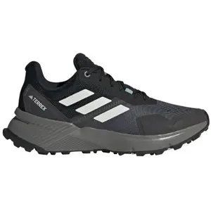 Comparateur de prix : Adidas Chaussures De Trail Running Terrex Soulstride