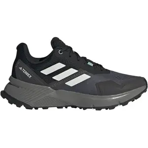 Comparateur de prix : Adidas Chaussures De Trail Running Terrex Soulstride