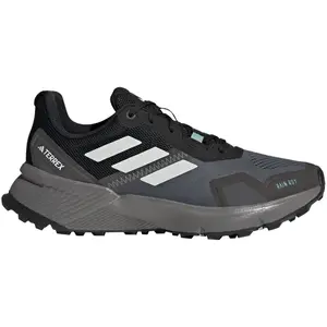 Adidas Chaussures De Trail Running Terrex Soulstride R.rdy pas cher