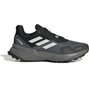 Adidas Chaussures De Trail Running Terrex Soulstride R.rdy pas cher