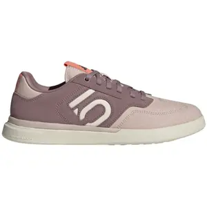 Five Ten - Women's Sleuth - Chaussures de cyclisme taille 6,5, brun pas cher