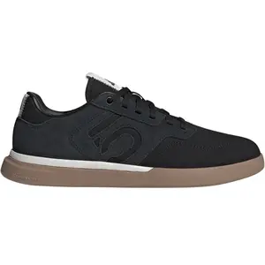 Five Ten Chaussures Vtt Sleuth pas cher