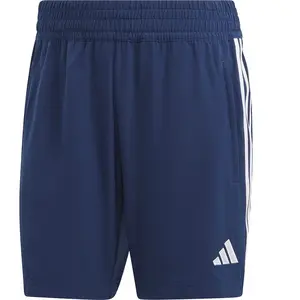 adidas Short Tiro 23 Competition Downtime noir XS pas cher