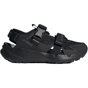 Sandales de randonnée adidas Terrex Hydroterra Noir 38 MAG7861027 pas cher